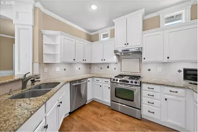 1640 NE Orenco Station Pkwy, Hillsboro, OR 97124 - Photo 12
