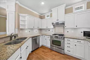 1640 NE Orenco Station Pkwy, Hillsboro, OR 97124 - Photo 12