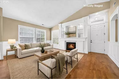 1640 NE Orenco Station Pkwy, Hillsboro, OR 97124 - Photo 6