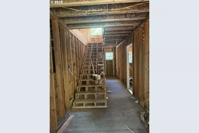 65617 E Wemme Trl, Brightwood, OR 97011 - Photo 22