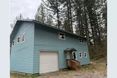 65617 E Wemme Trl, Brightwood, OR 97011 - Photo 2