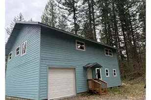 65617 E Wemme Trail, Brightwood, OR 97011 - Photo 2