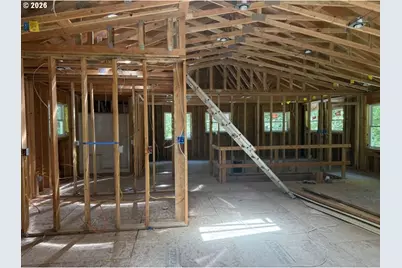 65617 E Wemme Trl, Brightwood, OR 97011 - Photo 16