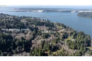 Cinnabar Lot 2, North Bend, OR 97459 - Photo 1