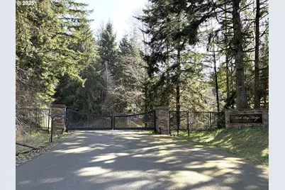 Cinnabar Lot 2, North Bend, OR 97459 - Photo 2