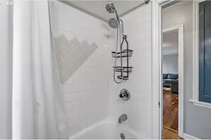 5815 NE 26th Ave, Portland, OR 97211 - Photo 14
