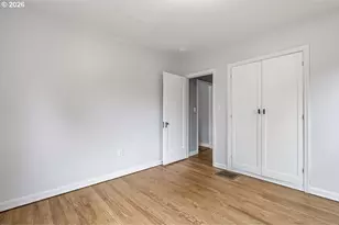 5815 NE 26th Ave, Portland, OR 97211 - Photo 10