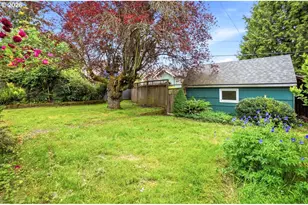 5815 NE 26th Ave, Portland, OR 97211 - Photo 32