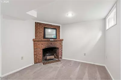 5815 NE 26th Ave, Portland, OR 97211 - Photo 26