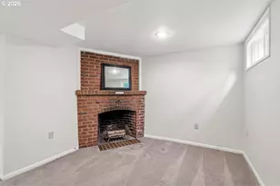 5815 NE 26th Ave, Portland, OR 97211 - Photo 26