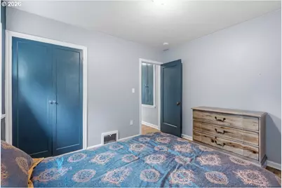 5815 NE 26th Ave, Portland, OR 97211 - Photo 16