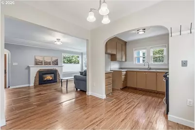 5815 NE 26th Ave, Portland, OR 97211 - Photo 18