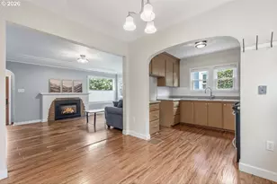 5815 NE 26th Ave, Portland, OR 97211 - Photo 18
