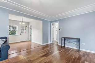 5815 NE 26th Ave, Portland, OR 97211 - Photo 38