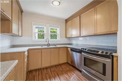 5815 NE 26th Ave, Portland, OR 97211 - Photo 20
