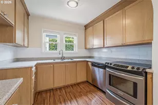 5815 NE 26th Ave, Portland, OR 97211 - Photo 20