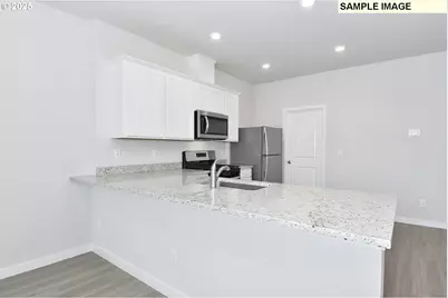 1171 Parkside Ave, Woodburn, OR 97071 - Photo 8