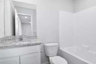 1171 Parkside Ave, Woodburn, OR 97071 - Photo 18