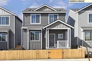 1171 Parkside Ave, Woodburn, OR 97071 - Photo 1