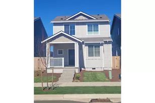 1171 Parkside Ave, Woodburn, OR 97071 - Photo 1