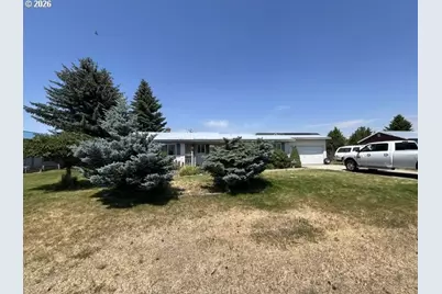 103 Hyland Dr, Enterprise, OR 97828 - Photo 2