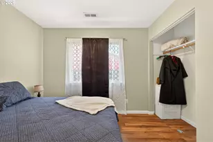 140 Getchell Ct, Amity, OR 97101 - Photo 26