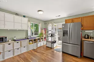 140 Getchell Ct, Amity, OR 97101 - Photo 22