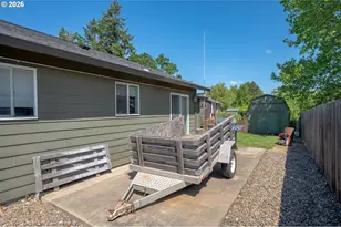 140 Getchell Ct, Amity, OR 97101 - Photo 36