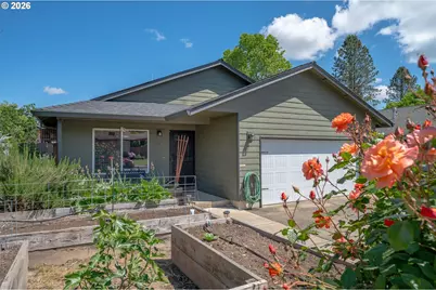 140 Getchell Ct, Amity, OR 97101 - Photo 4