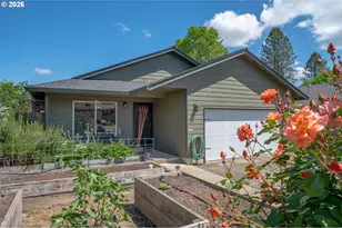 140 Getchell Ct, Amity, OR 97101 - Photo 4