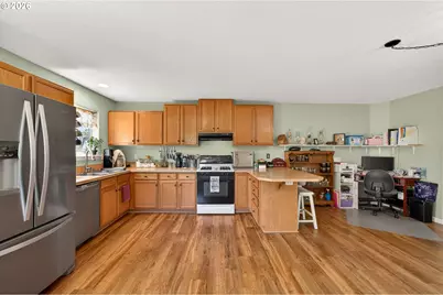 140 Getchell Ct, Amity, OR 97101 - Photo 20
