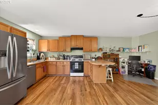 140 Getchell Ct, Amity, OR 97101 - Photo 20