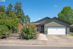 140 Getchell Ct, Amity, OR 97101 - Photo 2