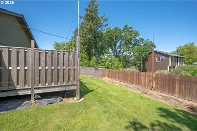 140 Getchell Ct, Amity, OR 97101 - Photo 40