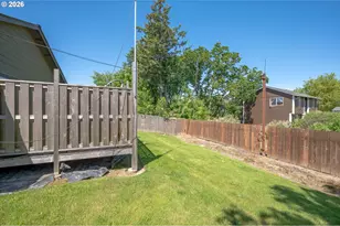 140 Getchell Ct, Amity, OR 97101 - Photo 40