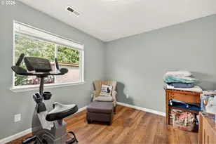140 Getchell Ct, Amity, OR 97101 - Photo 28