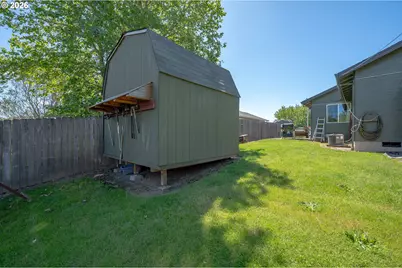 140 Getchell Ct, Amity, OR 97101 - Photo 42