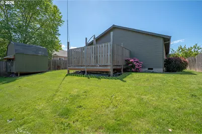 140 Getchell Ct, Amity, OR 97101 - Photo 44