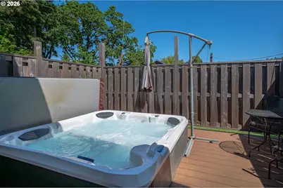 140 Getchell Ct, Amity, OR 97101 - Photo 34
