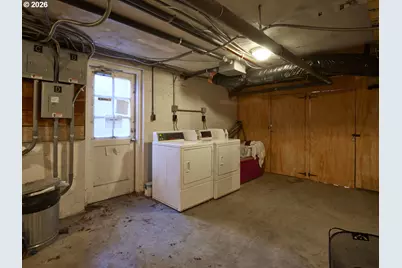 1205 C St, Vancouver, WA 98660 - Photo 26