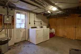 1205 C St, Vancouver, WA 98660 - Photo 26