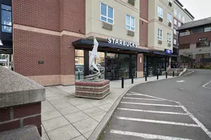 1205 C St, Vancouver, WA 98660 - Photo 30