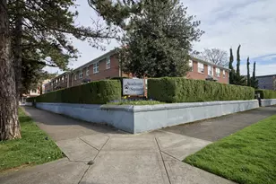 1205 C St, Vancouver, WA 98660 - Photo 2