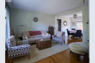 1205 C St, Vancouver, WA 98660 - Photo 8