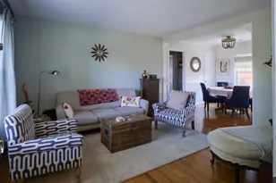 1205 C St, Vancouver, WA 98660 - Photo 8