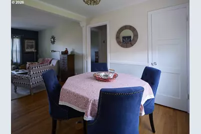 1205 C St, Vancouver, WA 98660 - Photo 14
