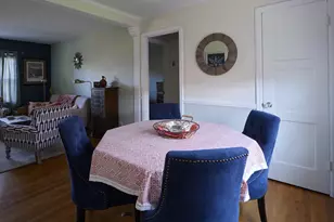 1205 C St, Vancouver, WA 98660 - Photo 14