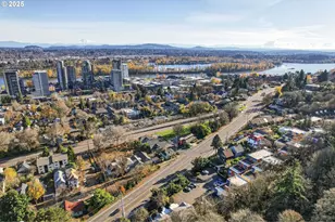 3515 SW Barbur Blvd, Portland, OR 97239 - Photo 34