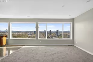 3515 SW Barbur Blvd, Portland, OR 97239 - Photo 8