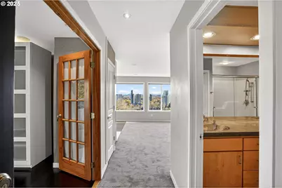 3515 SW Barbur Blvd #R-2, Portland, OR 97239 - Photo 6